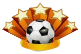 Star Strike Junior Football Club